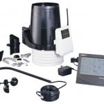 vantage pro 2 weather station