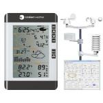 Ambient WS-2080 Weather Station