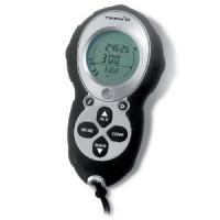Tech 4 O HH2 Handheld Weather Station